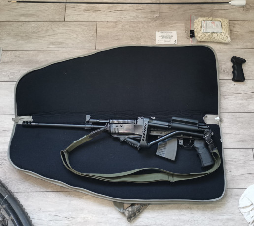 karabin-molot-vepr-1v-vpo-222-520mm-kalibr-96x53-lancaster-skladnoi-big-4