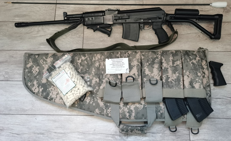 karabin-molot-vepr-1v-vpo-222-520mm-kalibr-96x53-lancaster-skladnoi-big-0