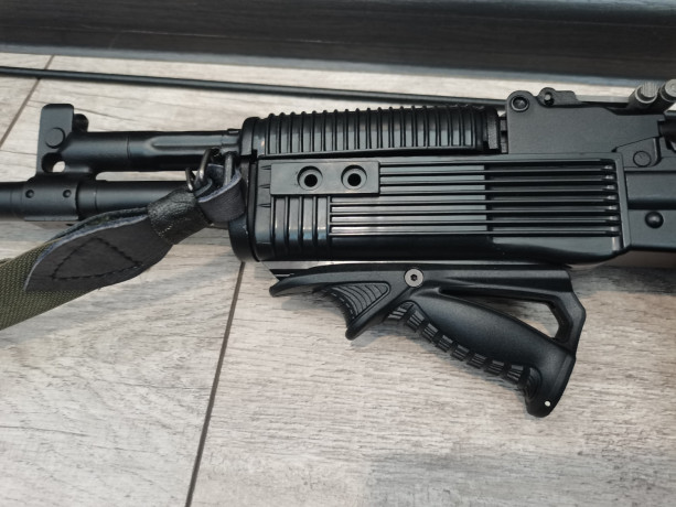 karabin-molot-vepr-1v-vpo-222-520mm-kalibr-96x53-lancaster-skladnoi-big-7
