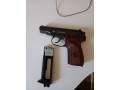 prodam-pnevmaticeskii-pistolet-borner-pm-49-blowback-novyi-byl-kuplen-mesiac-nazad-minusov-net-bolony-sariki-miseni-korobka-i-cek-k-nemu-small-2