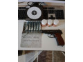 prodam-pnevmaticeskii-pistolet-borner-pm-49-blowback-novyi-byl-kuplen-mesiac-nazad-minusov-net-bolony-sariki-miseni-korobka-i-cek-k-nemu-small-4