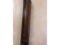oxotnice-ruze-ata-arms-12x76-small-2