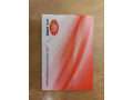 oxotnice-ruze-ata-arms-12x76-small-3