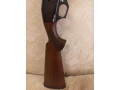 oxotnice-ruze-ata-arms-12x76-small-1