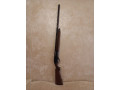 oxotnice-ruze-ata-arms-12x76-small-0