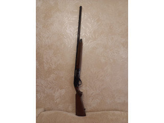 Охотничье ружье ATA ARMS 12x76