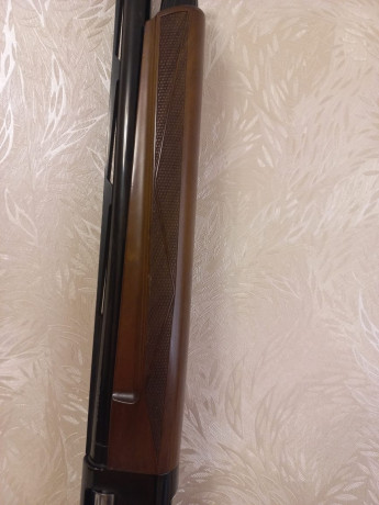 oxotnice-ruze-ata-arms-12x76-big-2