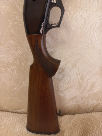 oxotnice-ruze-ata-arms-12x76-big-1