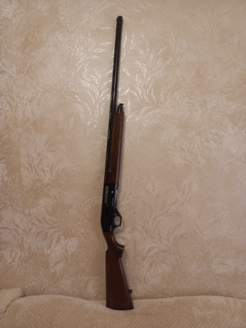 oxotnice-ruze-ata-arms-12x76-big-0