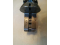 ruze-small-6