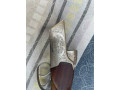 toz-34-small-7