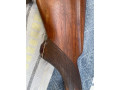 toz-34-small-9
