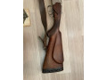 toz-34-small-1