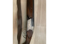 toz-34-small-0