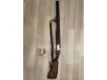 toz-34-small-3