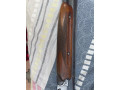 toz-34-small-4