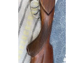 toz-34-small-6