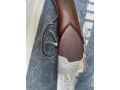 toz-34-small-8