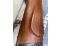 toz-34-small-5