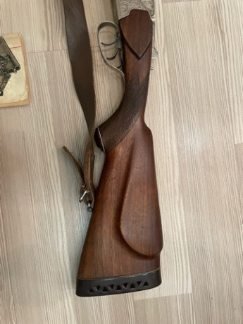 toz-34-big-1