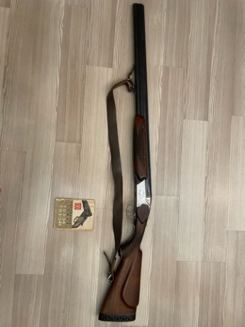 toz-34-big-3