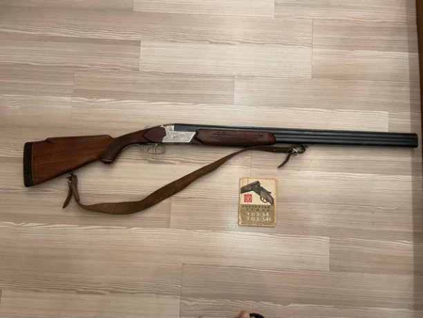 toz-34-big-2