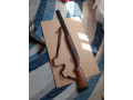 ruze-iz27m-caliber-12-small-1