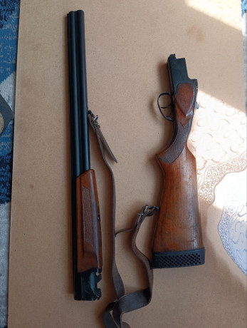 ruze-iz27m-caliber-12-big-0