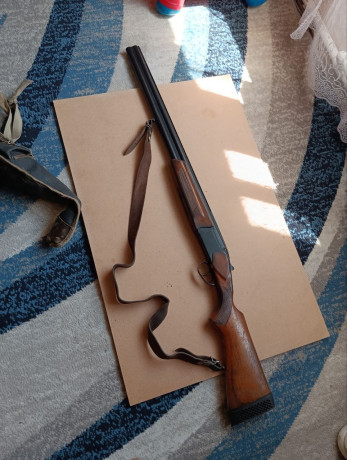 ruze-iz27m-caliber-12-big-1