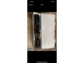 opticeskii-pricel-kahles-small-2