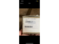 opticeskii-pricel-kahles-small-3