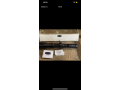 opticeskii-pricel-kahles-small-0