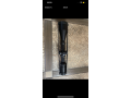 opticeskii-pricel-kahles-small-1