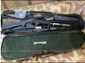 karabin-benelli-argo-30-06-small-0