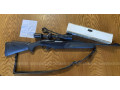 karabin-benelli-argo-30-06-small-1