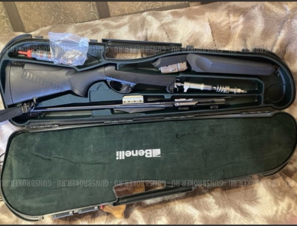 karabin-benelli-argo-30-06-big-0