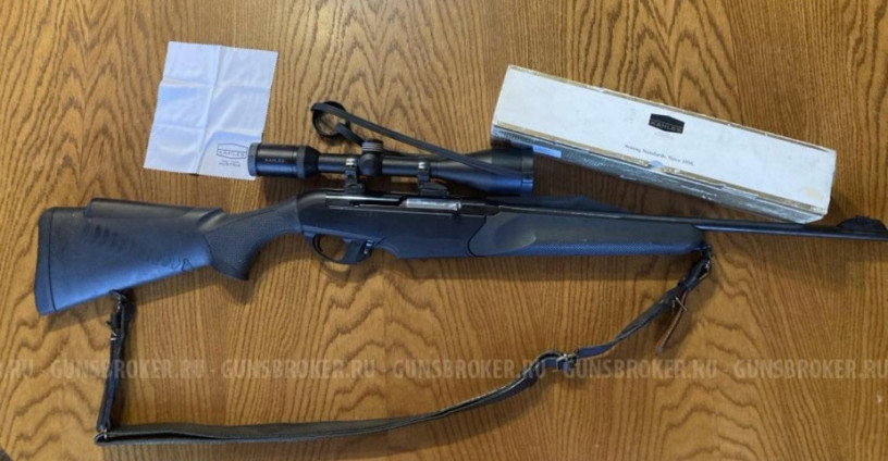 karabin-benelli-argo-30-06-big-1