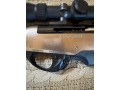 karabin-small-4