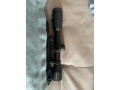 karabin-small-1