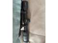 karabin-small-5