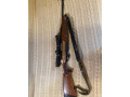 karabin-small-2