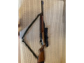 karabin-small-0