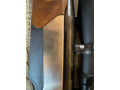 karabin-small-3