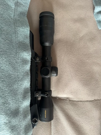 karabin-big-1