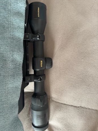 karabin-big-5