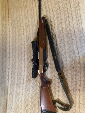 karabin-big-2