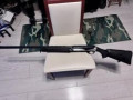 prodam-oxotnice-gladkostvolnoe-ruze-benelli-raffaello-elegant-small-6