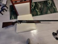prodam-oxotnice-gladkostvolnoe-ruze-benelli-raffaello-elegant-small-2