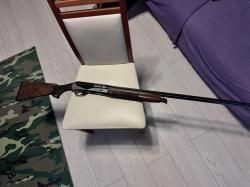 prodam-oxotnice-gladkostvolnoe-ruze-benelli-raffaello-elegant-big-1