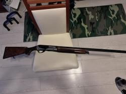 prodam-oxotnice-gladkostvolnoe-ruze-benelli-raffaello-elegant-big-3